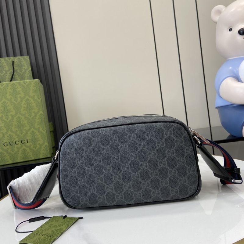 Gucci Satchel Bags